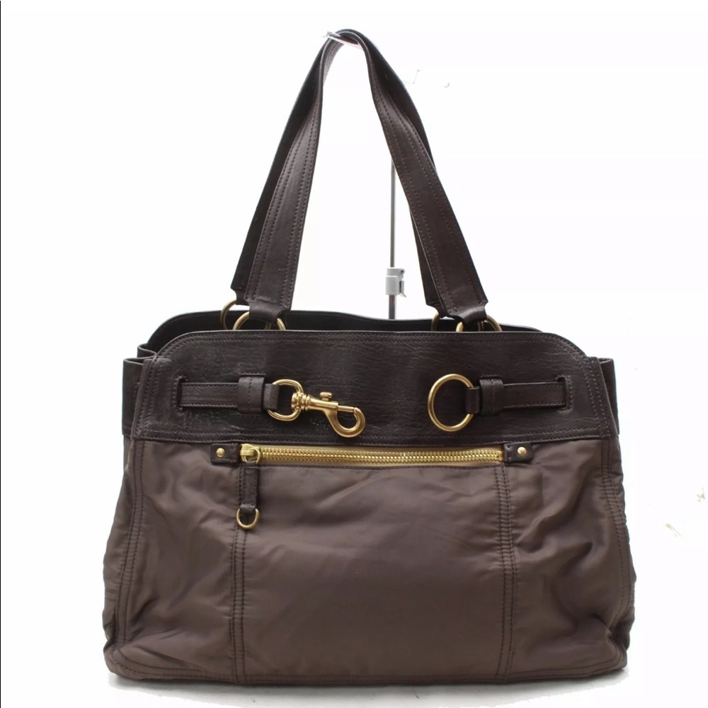 Miu Miu Shoulder Bag